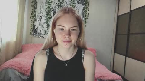 Vetta online show from 11/29/25, 06:49