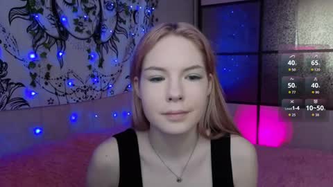 Vetta online show from 12/20/25, 06:20