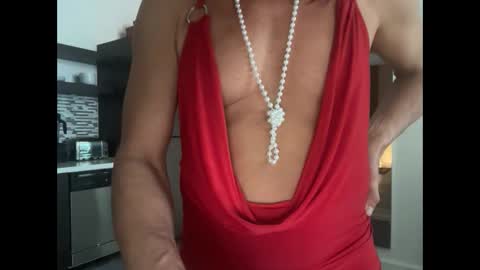 taranyc online show from 02/17/25, 10:14