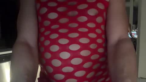 taranyc online show from 01/31/26, 11:36