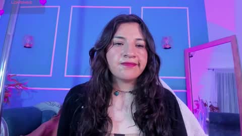 Tara online show from 11/05/25, 02:11