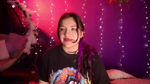 Tara online show from 11/16/25, 07:14