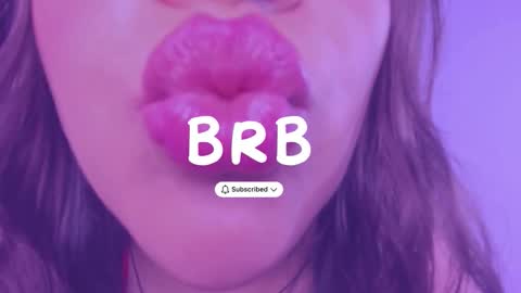 Tara online show from 02/12/26, 02:39