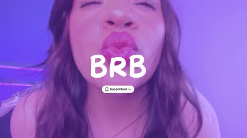 Tara online show from 02/16/26, 02:40