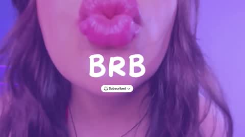 Tara online show from 02/18/26, 03:13