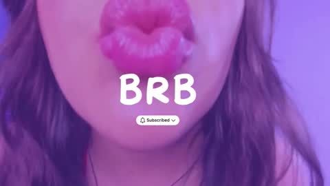 Tara online show from 02/27/26, 02:22