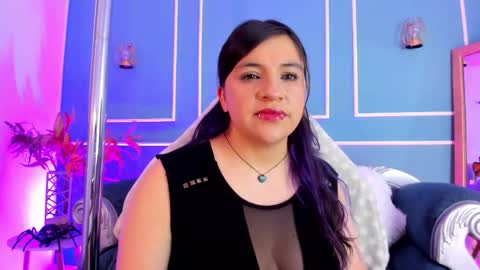 Tara online show from 03/16/26, 05:44