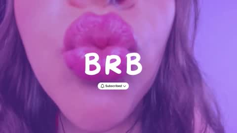 Tara online show from 03/17/26, 02:38