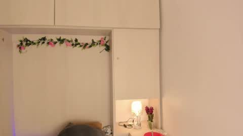 Snapshot of tarawiilson_ chatting on 01/08/26, 04:04 T A R A online show from 01/08/26, 04:04