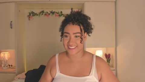 Snapshot of tarawiilson_ chatting on 01/17/26, 04:17 T A R A online show from 01/17/26, 04:17