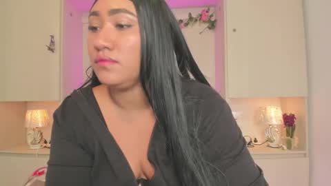 Snapshot of tarawiilson_ chatting on 02/01/26, 04:16 T A R A online show from 02/01/26, 04:16