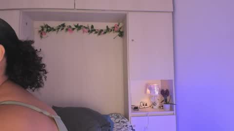  T A R A  online show from 03/15/26, 04:07