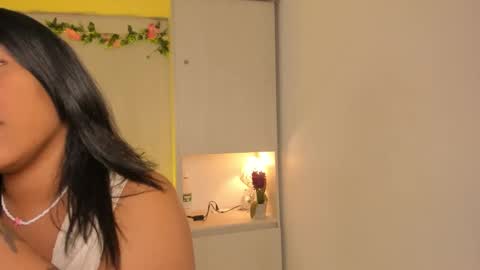  T A R A  online show from 03/21/26, 04:17