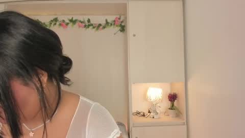  T A R A  online show from 04/16/26, 04:35