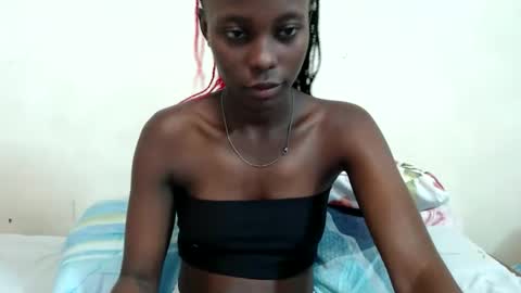 dorry online show from 01/05/26, 05:27