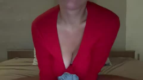 tracypussy online show from 05/03/26, 02:39