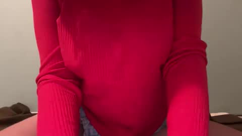 tracypussy online show from 05/16/26, 06:07