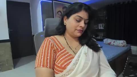 Snapshot of tarivishu23 chatting on 12/03/24, 12:46 tarivishu23 online show from 12/03/24, 12:46