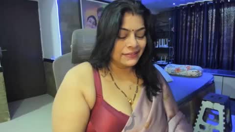 Snapshot of tarivishu23 chatting on 12/07/24, 01:58 tarivishu23 online show from 12/07/24, 01:58