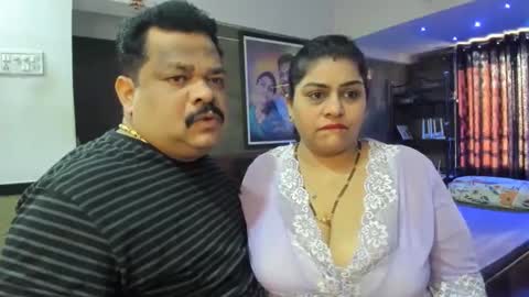 Snapshot of tarivishu23 chatting on 12/07/24, 11:18 tarivishu23 online show from 12/07/24, 11:18