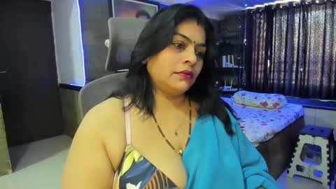 Snapshot of tarivishu23 chatting on 12/17/24, 04:56 tarivishu23 online show from 12/17/24, 04:56