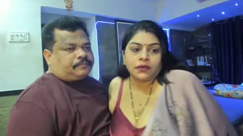 Snapshot of tarivishu23 chatting on 12/25/24, 03:17 tarivishu23 online show from 12/25/24, 03:17