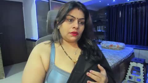 Snapshot of tarivishu23 chatting on 01/03/25, 01:48 tarivishu23 online show from 01/03/25, 01:48