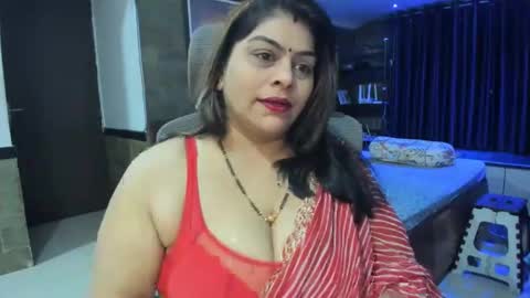 Snapshot of tarivishu23 chatting on 01/16/25, 01:58 tarivishu23 online show from 01/16/25, 01:58