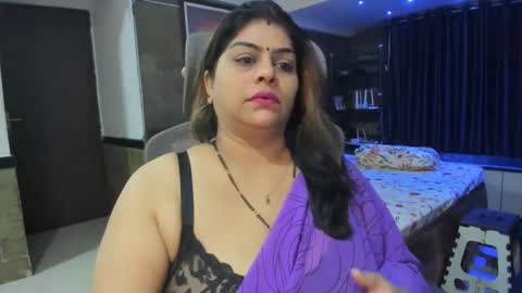 Snapshot of tarivishu23 chatting on 01/24/25, 01:13 tarivishu23 online show from 01/24/25, 01:13