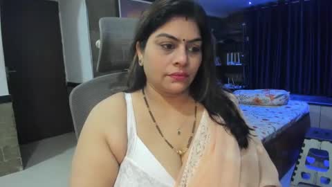 Snapshot of tarivishu23 chatting on 01/27/25, 12:33 tarivishu23 online show from 01/27/25, 12:33