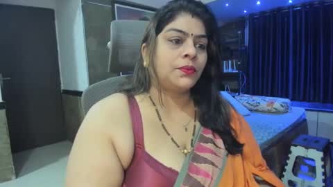 Snapshot of tarivishu23 chatting on 02/03/25, 12:36 tarivishu23 online show from 02/03/25, 12:36