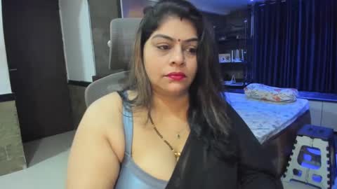 Snapshot of tarivishu23 chatting on 03/02/25, 01:15 tarivishu23 online show from 03/02/25, 01:15
