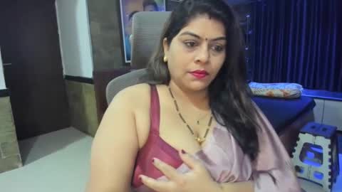 Snapshot of tarivishu23 chatting on 03/09/25, 12:31 tarivishu23 online show from 03/09/25, 12:31