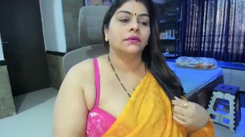 Snapshot of tarivishu23 chatting on 03/10/25, 03:12 tarivishu23 online show from 03/10/25, 03:12