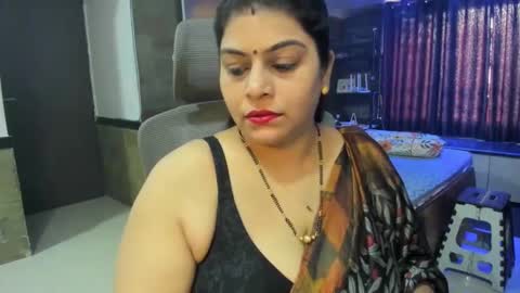 Snapshot of tarivishu23 chatting on 03/10/25, 12:04 tarivishu23 online show from 03/10/25, 12:04