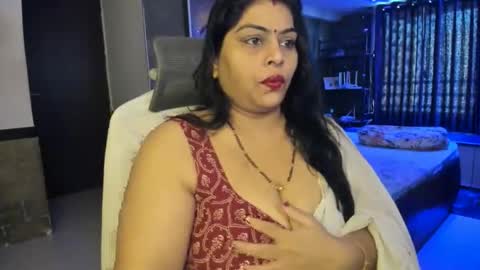 Snapshot of tarivishu23 chatting on 09/09/25, 01:38 tarivishu23 online show from 09/09/25, 01:38