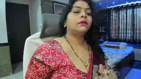 Snapshot of tarivishu23 chatting on 09/12/25, 03:50 tarivishu23 online show from 09/12/25, 03:50