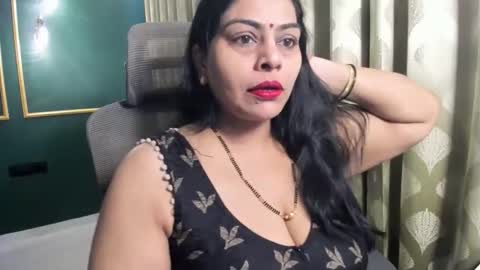 tarivishu23 online show from 11/11/25, 02:00