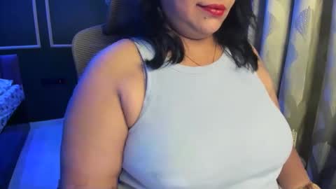 tarivishu23 online show from 05/10/26, 02:39