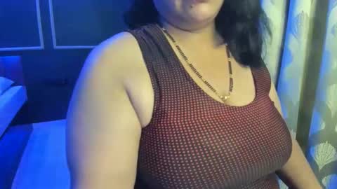 tarivishu23 online show from 05/15/26, 01:51