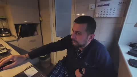 Snapshot of tarkan198 chatting on 01/04/25, 05:58 tarkan198 online show from 01/04/25, 05:58