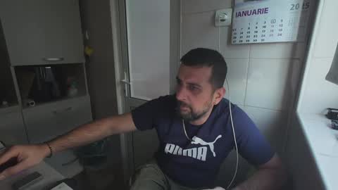 Snapshot of tarkan198 chatting on 01/04/25, 01:31 tarkan198 online show from 01/04/25, 01:31