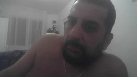 Snapshot of tarkan198 chatting on 01/06/25, 08:18 tarkan198 online show from 01/06/25, 08:18