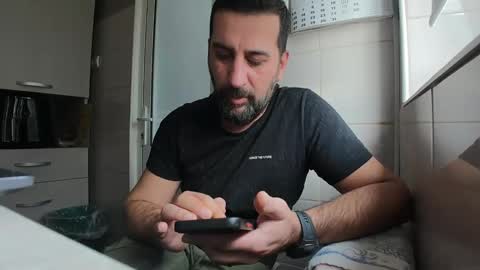 Snapshot of tarkan198 chatting on 01/13/25, 10:47 tarkan198 online show from 01/13/25, 10:47