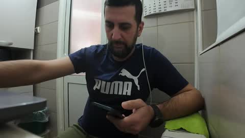 Snapshot of tarkan198 chatting on 01/15/25, 05:26 tarkan198 online show from 01/15/25, 05:26