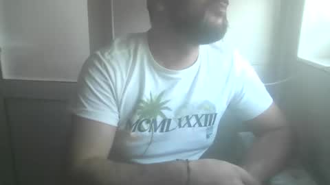 Snapshot of tarkan198 chatting on 01/17/25, 11:49 tarkan198 online show from 01/17/25, 11:49