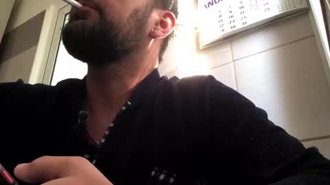 Snapshot of tarkan198 chatting on 01/18/25, 07:38 tarkan198 online show from 01/18/25, 07:38
