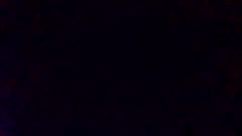 Snapshot of tarkan198 chatting on 01/19/25, 05:48 tarkan198 online show from 01/19/25, 05:48