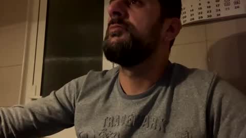 Snapshot of tarkan198 chatting on 01/20/25, 04:32 tarkan198 online show from 01/20/25, 04:32