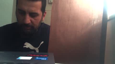 Snapshot of tarkan198 chatting on 01/24/25, 12:10 tarkan198 online show from 01/24/25, 12:10
